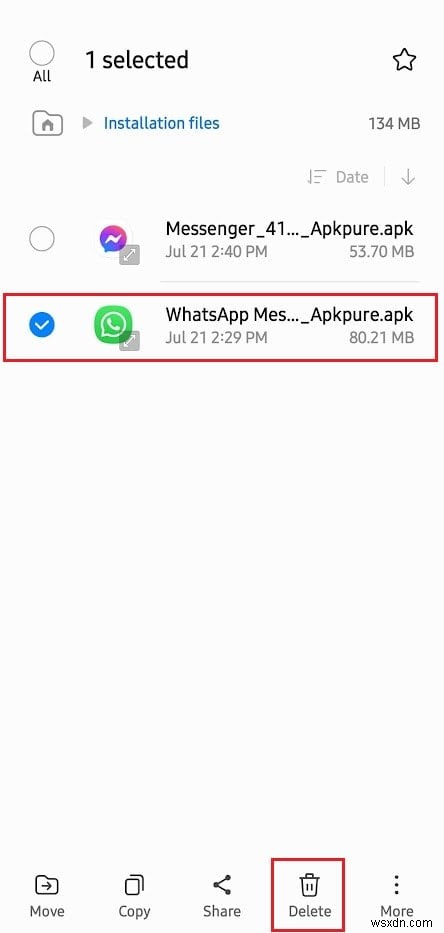 4 Proven Ways to Safely Remove the ‘Congratulations, You Won’ Virus from Your Android Device 