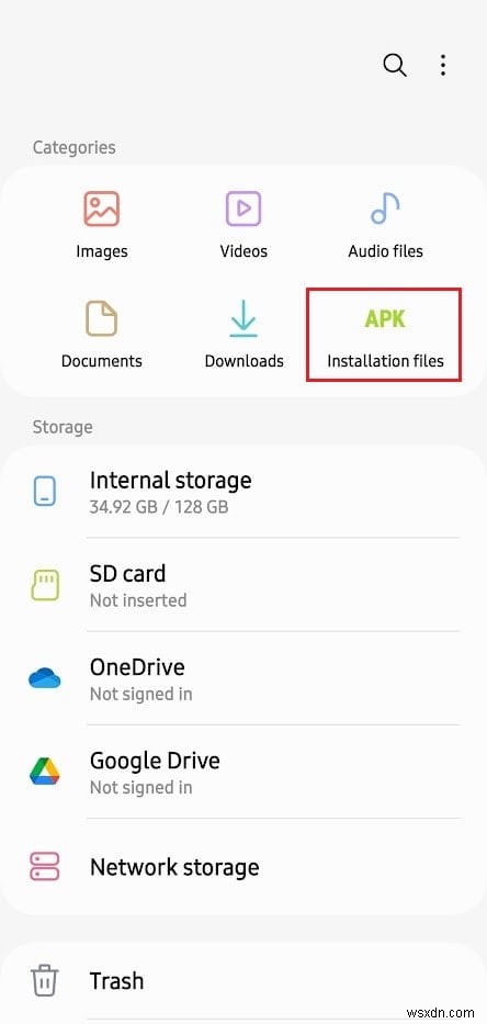 4 Proven Ways to Safely Remove the ‘Congratulations, You Won’ Virus from Your Android Device 