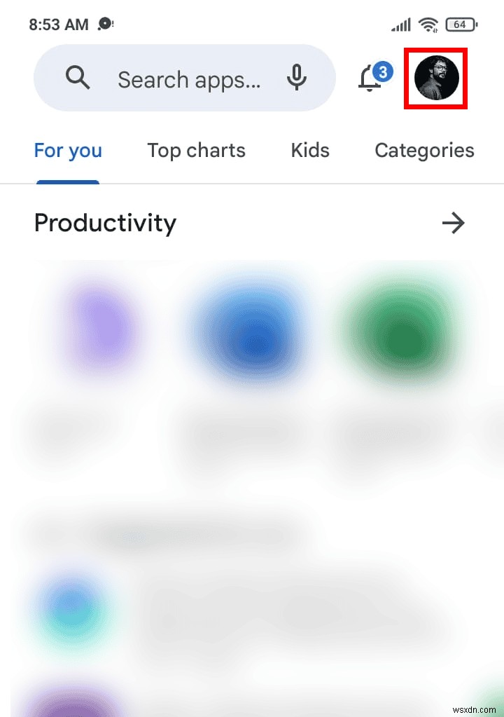 4 Proven Ways to Safely Remove the ‘Congratulations, You Won’ Virus from Your Android Device 