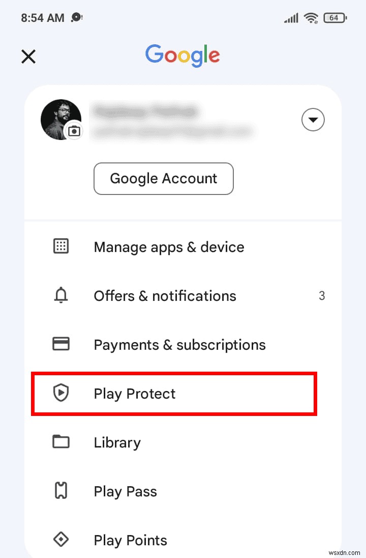 4 Proven Ways to Safely Remove the ‘Congratulations, You Won’ Virus from Your Android Device 