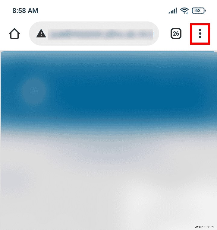 4 Proven Ways to Safely Remove the ‘Congratulations, You Won’ Virus from Your Android Device 