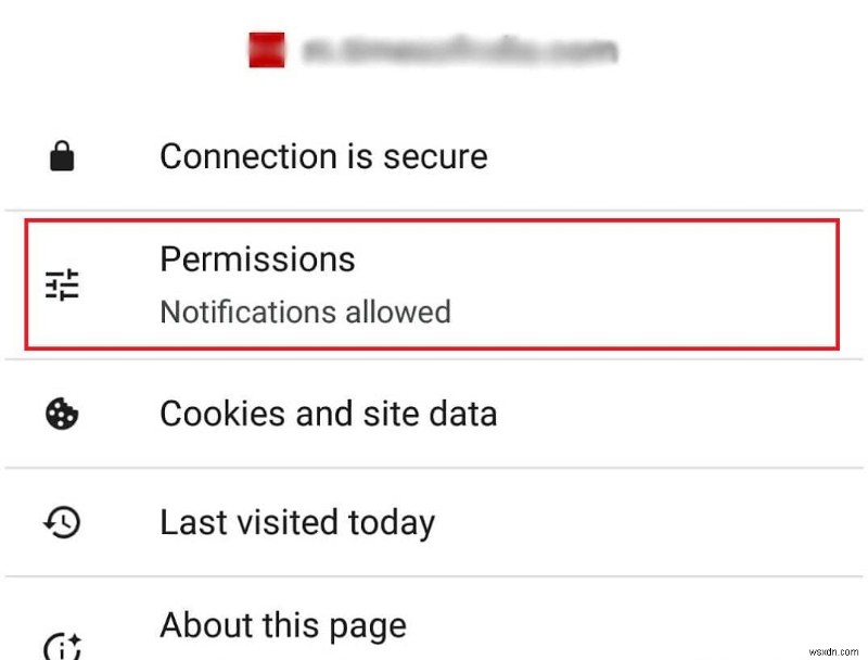 4 Proven Ways to Safely Remove the ‘Congratulations, You Won’ Virus from Your Android Device 