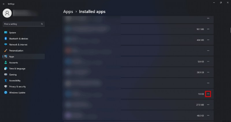 4 Proven Ways to Safely Remove the ‘Congratulations, You Won’ Virus from Your Android Device 
