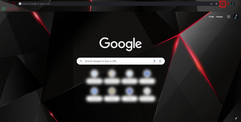 4 Proven Ways to Safely Remove the ‘Congratulations, You Won’ Virus from Your Android Device 