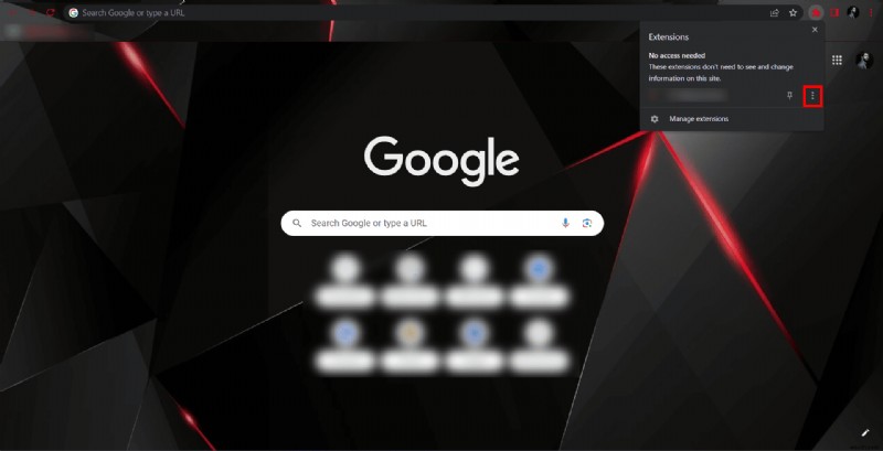 4 Proven Ways to Safely Remove the ‘Congratulations, You Won’ Virus from Your Android Device 