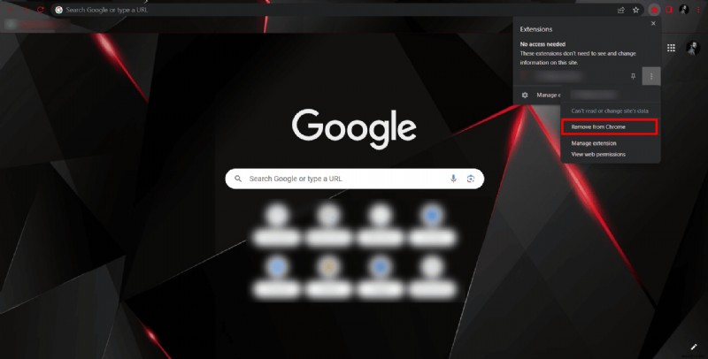 4 Proven Ways to Safely Remove the ‘Congratulations, You Won’ Virus from Your Android Device 