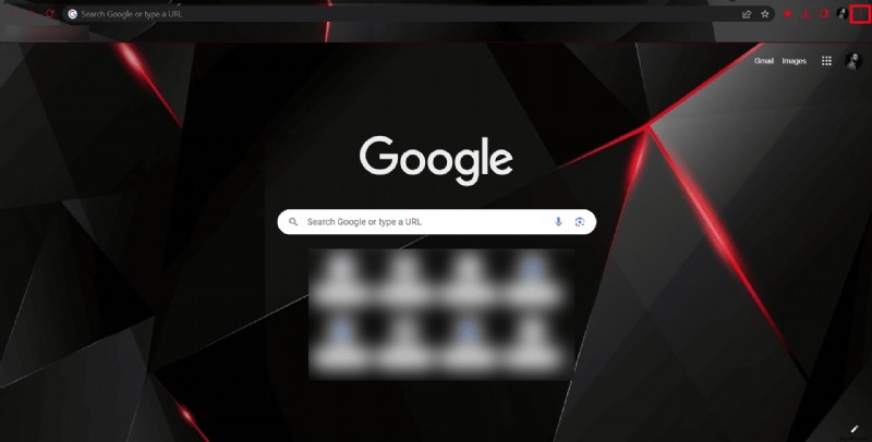 4 Proven Ways to Safely Remove the ‘Congratulations, You Won’ Virus from Your Android Device 