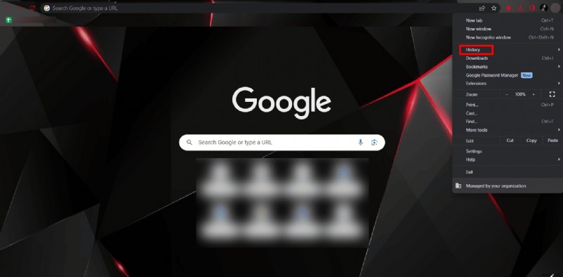 4 Proven Ways to Safely Remove the ‘Congratulations, You Won’ Virus from Your Android Device 