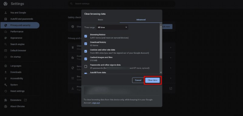 4 Proven Ways to Safely Remove the ‘Congratulations, You Won’ Virus from Your Android Device 