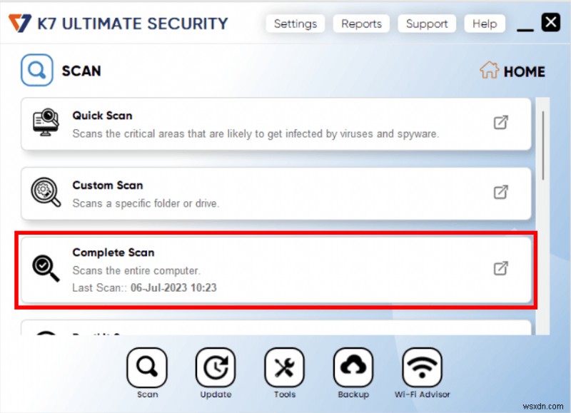 4 Proven Ways to Safely Remove the ‘Congratulations, You Won’ Virus from Your Android Device 