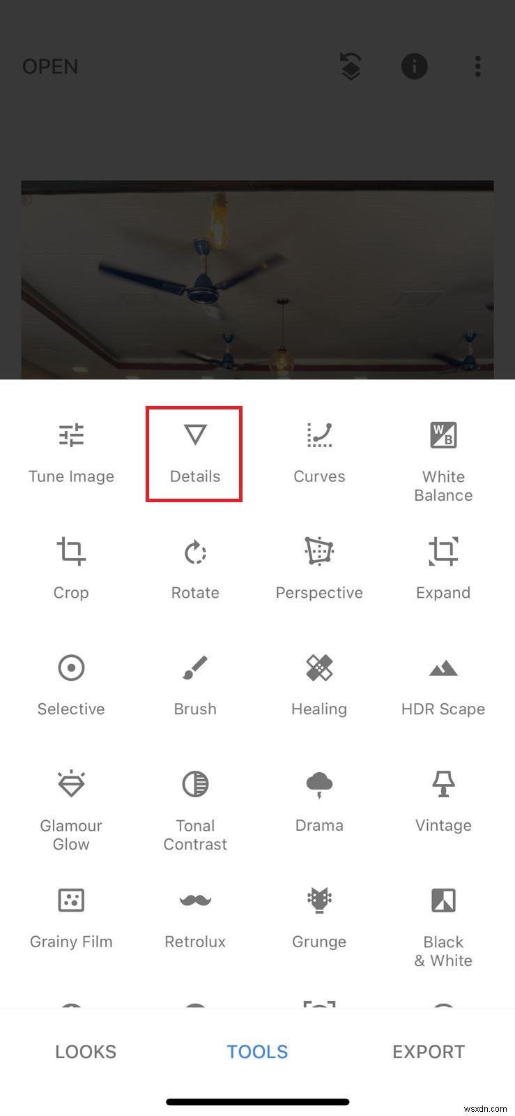 अपने मोबाइल पर धुंधली तस्वीरों को कैसे तेज़ करें:iPhone और Android गाइड 