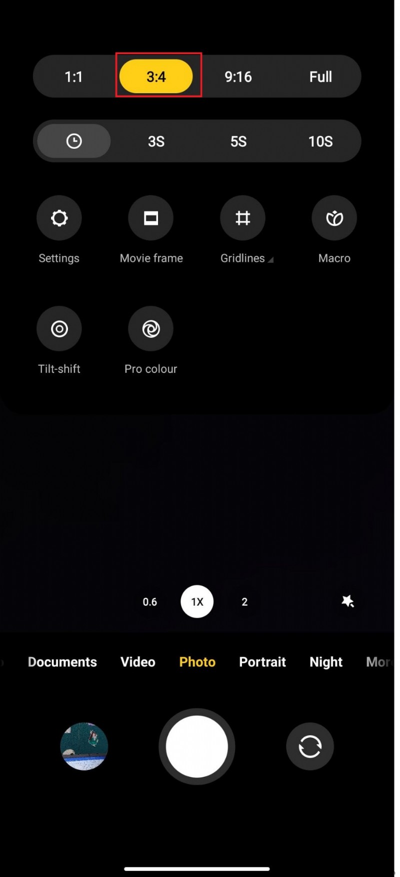 अपने मोबाइल पर धुंधली तस्वीरों को कैसे तेज़ करें:iPhone और Android गाइड 