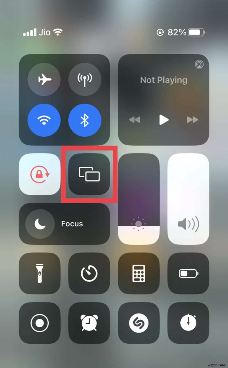 Roku पर ज़ूम कास्ट करें:एक चरण-दर-चरण मार्गदर्शिका 