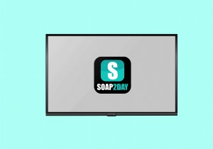 स्मार्ट टीवी पर Soap2day कैसे स्ट्रीम करें:एक चरण-दर-चरण मार्गदर्शिका 