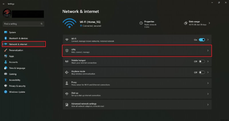 नेटफ्लिक्स  क्षमा करें व्यवधान  त्रुटि के लिए त्वरित समाधान (O7037-1101) 