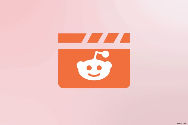 चरण-दर-चरण मार्गदर्शिका:पीसी और एंड्रॉइड से Reddit पर वीडियो अपलोड करना 