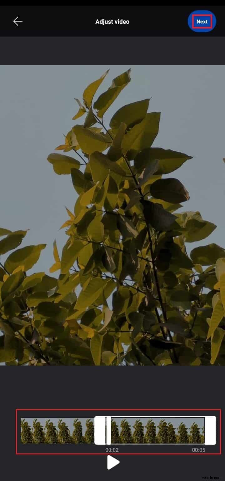 चरण-दर-चरण मार्गदर्शिका:पीसी और एंड्रॉइड से Reddit पर वीडियो अपलोड करना 