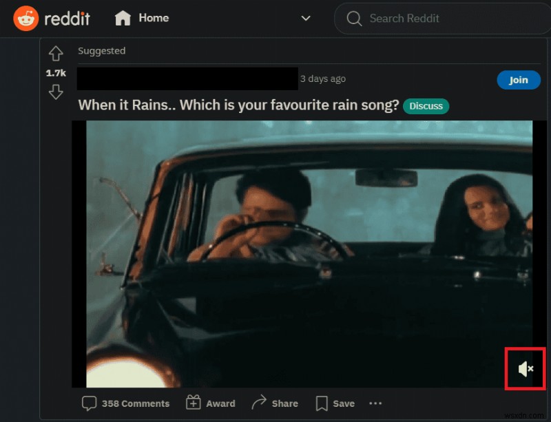 चरण-दर-चरण मार्गदर्शिका:पीसी और एंड्रॉइड से Reddit पर वीडियो अपलोड करना 