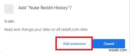 अपनी सभी Reddit टिप्पणियाँ कैसे हटाएँ:4 आसान तरीके 