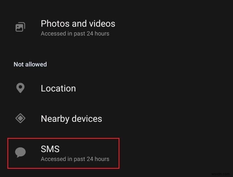 Fixing Undelivered Messages on Truecaller:Step‑by‑Step Guide 