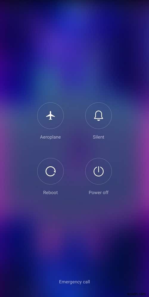 Fixing Undelivered Messages on Truecaller:Step‑by‑Step Guide 