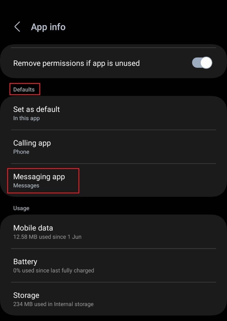 Fixing Undelivered Messages on Truecaller:Step‑by‑Step Guide 