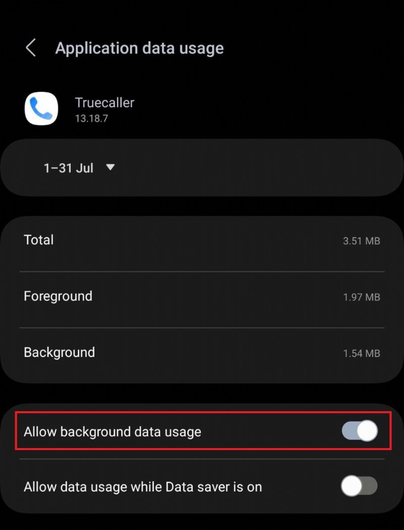 Fixing Undelivered Messages on Truecaller:Step‑by‑Step Guide 