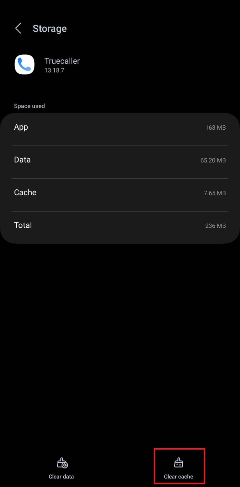 Fixing Undelivered Messages on Truecaller:Step‑by‑Step Guide 