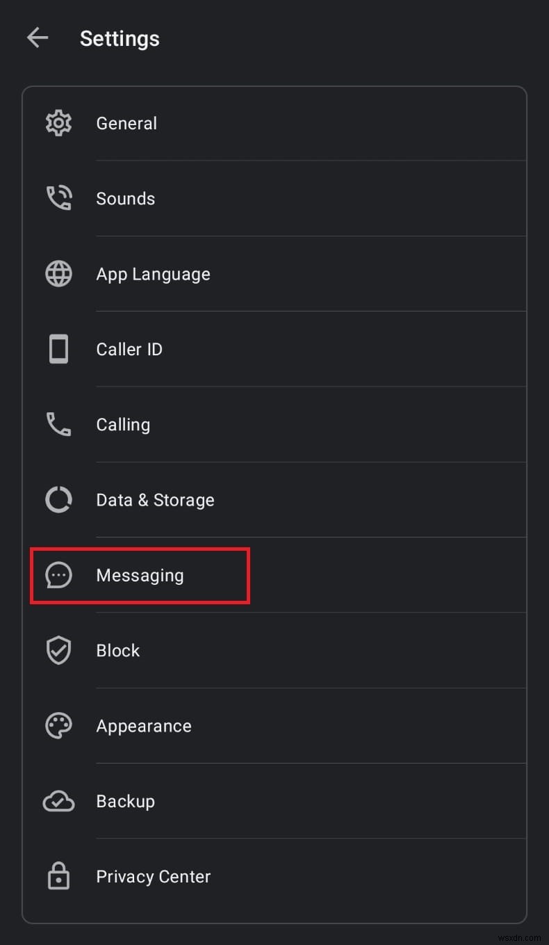 Fixing Undelivered Messages on Truecaller:Step‑by‑Step Guide 