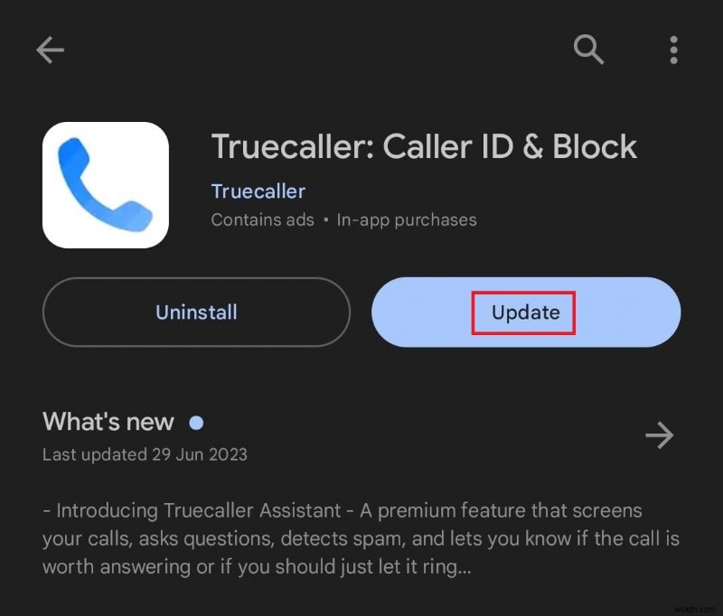 Fixing Undelivered Messages on Truecaller:Step‑by‑Step Guide 