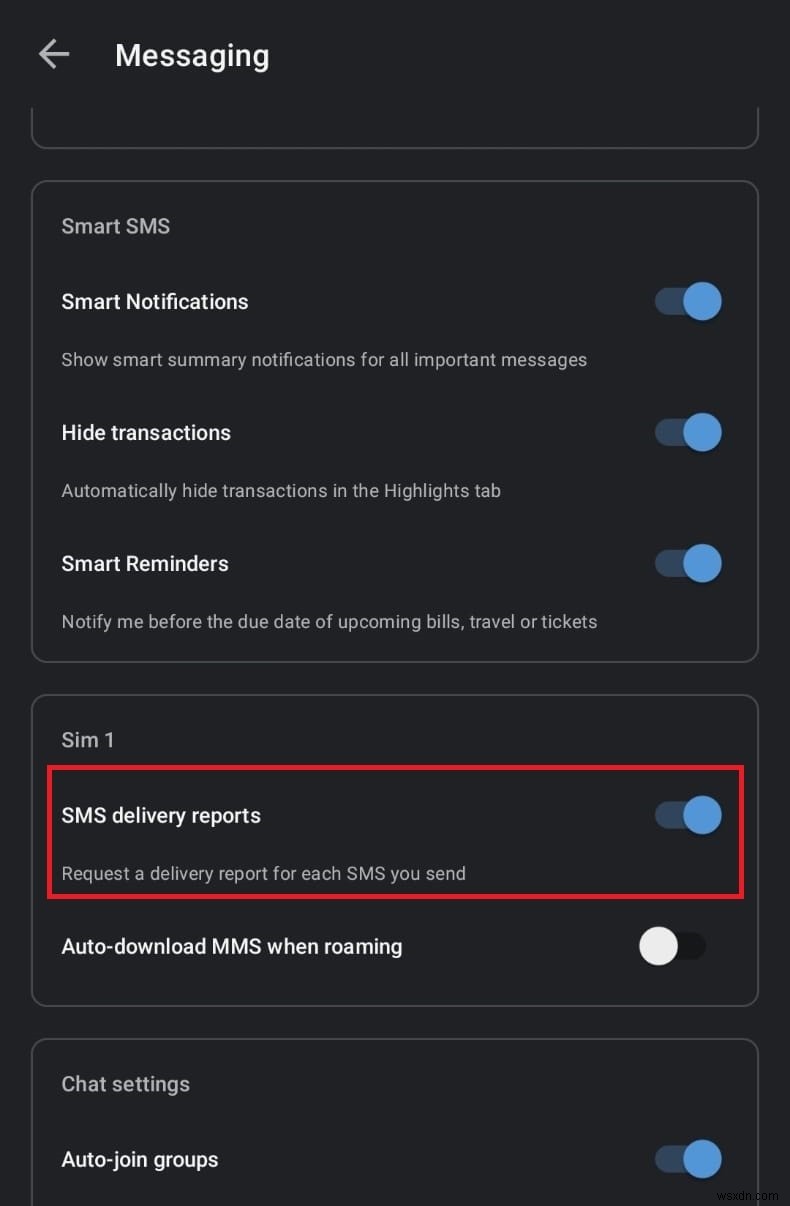 Fixing Undelivered Messages on Truecaller:Step‑by‑Step Guide 