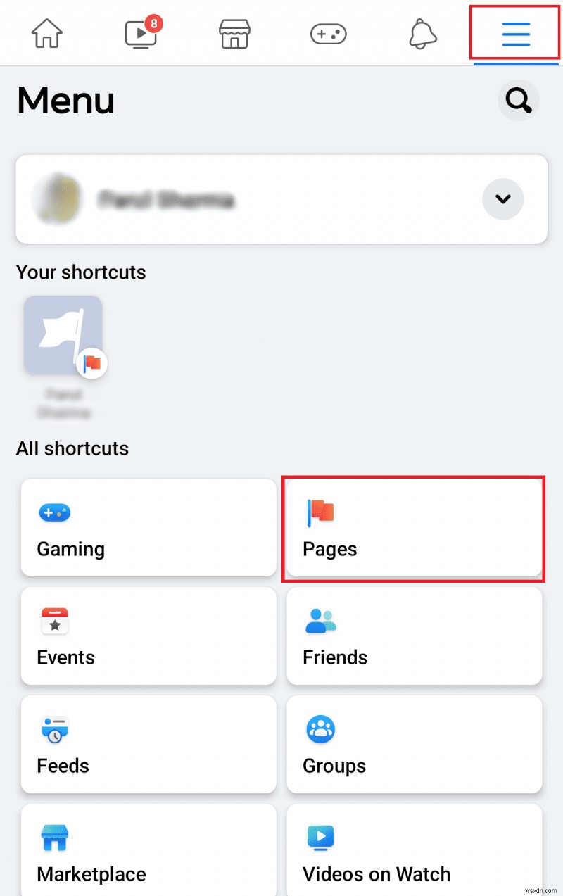 Create a Facebook Public Figure Page:Step-by-Step Guide 