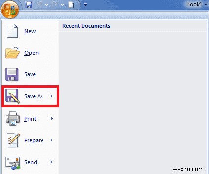 Secure Individual Cells in Excel 2010/2016 Without Locking the Entire Sheet 