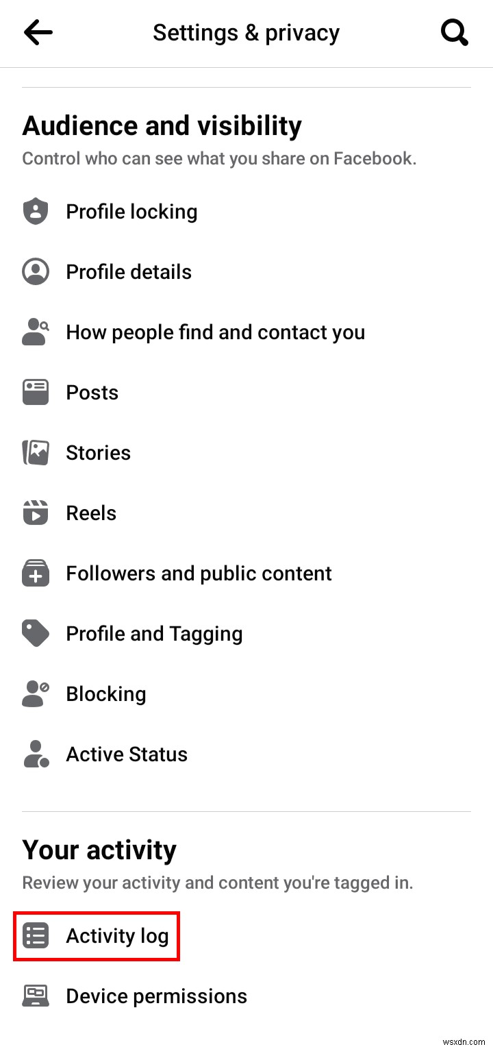 Quick Guide:Unreact an Emoji from a Facebook Story 