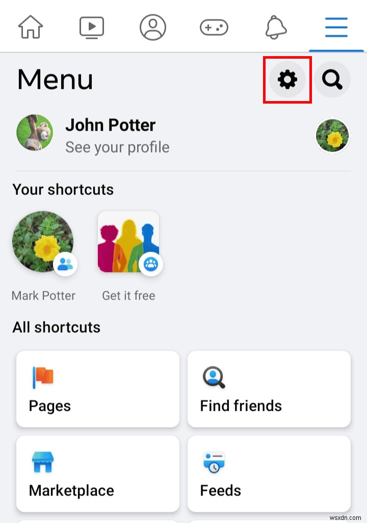Quick Guide:Unreact an Emoji from a Facebook Story 