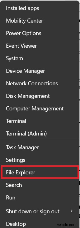Minecraft की  फ़ाइल डाउनलोड करने में विफल  त्रुटि के लिए 9 त्वरित सुधार 