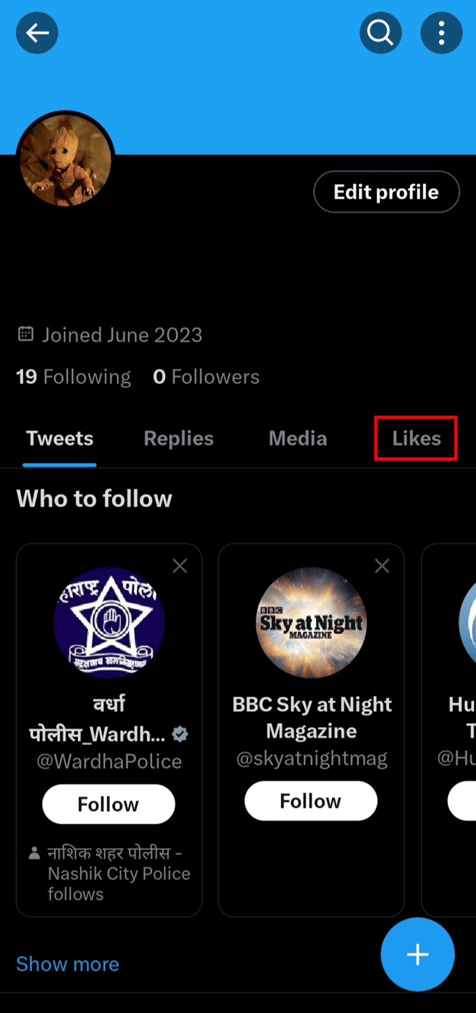 आसानी से सभी ट्विटर लाइक एक बार में हटाएं - वेब और एंड्रॉइड के लिए चरण-दर-चरण 