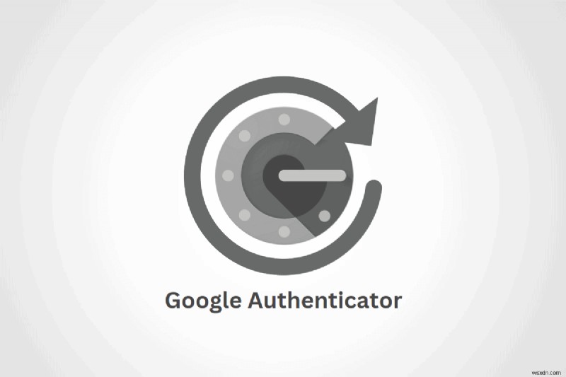 हटाए गए Google प्रमाणक ऐप को पुनर्प्राप्त करें:पहुंच बहाल करने के लिए त्वरित कदम 
