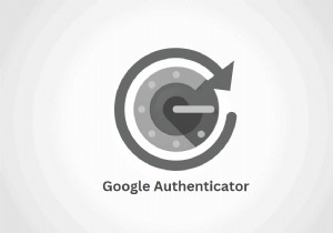 हटाए गए Google प्रमाणक ऐप को पुनर्प्राप्त करें:पहुंच बहाल करने के लिए त्वरित कदम 