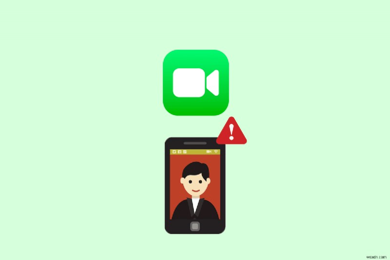 iPhone पर फेसटाइम फोटो संबंधी समस्याएं ठीक करें:लाइव फोटो कार्यक्षमता को पुनर्स्थापित करने के लिए त्वरित कदम 