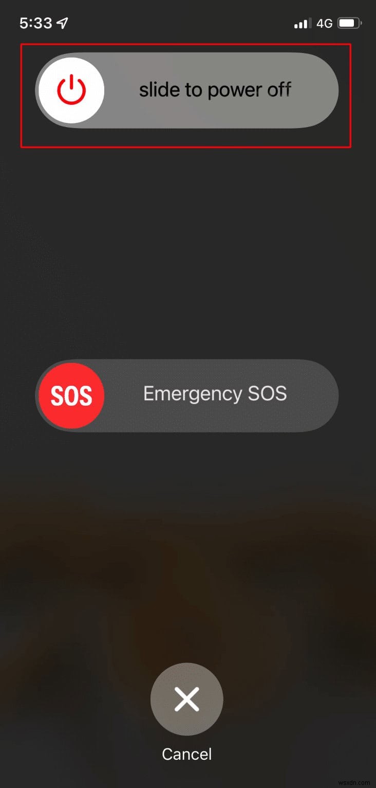 iPhone पर फेसटाइम फोटो संबंधी समस्याएं ठीक करें:लाइव फोटो कार्यक्षमता को पुनर्स्थापित करने के लिए त्वरित कदम 