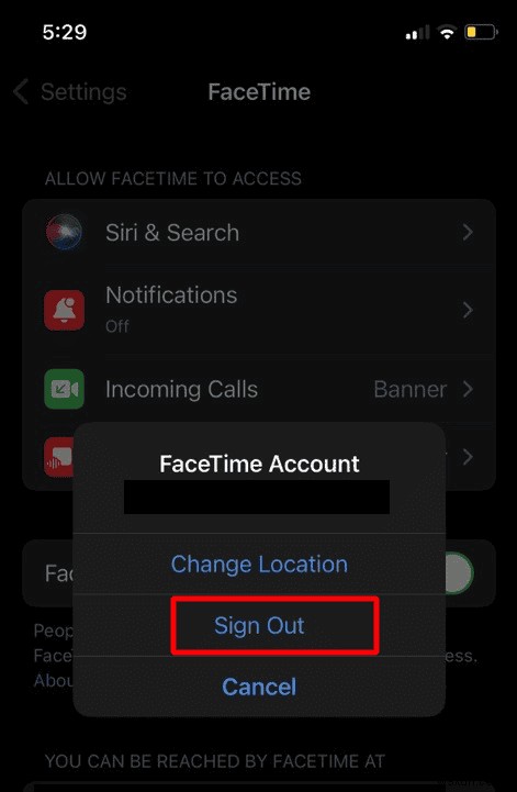 iPhone पर फेसटाइम फोटो संबंधी समस्याएं ठीक करें:लाइव फोटो कार्यक्षमता को पुनर्स्थापित करने के लिए त्वरित कदम 