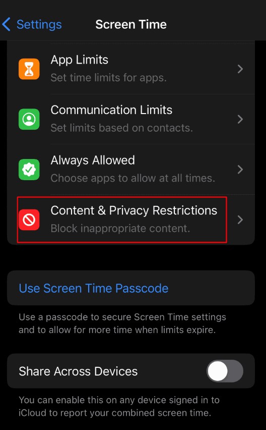 iPhone पर फेसटाइम फोटो संबंधी समस्याएं ठीक करें:लाइव फोटो कार्यक्षमता को पुनर्स्थापित करने के लिए त्वरित कदम 