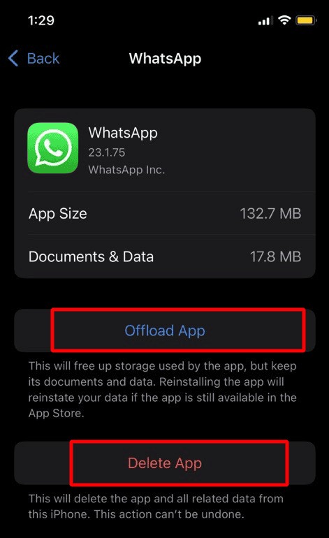 iPhone पर फेसटाइम फोटो संबंधी समस्याएं ठीक करें:लाइव फोटो कार्यक्षमता को पुनर्स्थापित करने के लिए त्वरित कदम 