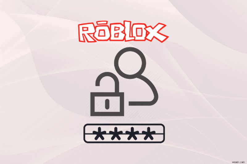 बिना पिन के Roblox उपयोगकर्ता को कैसे अनब्लॉक करें:चरण‑दर‑चरण मार्गदर्शिका 