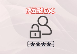 बिना पिन के Roblox उपयोगकर्ता को कैसे अनब्लॉक करें:चरण‑दर‑चरण मार्गदर्शिका 