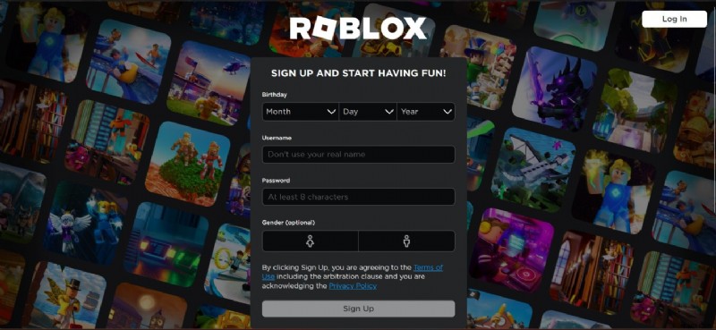 बिना पिन के Roblox उपयोगकर्ता को कैसे अनब्लॉक करें:चरण‑दर‑चरण मार्गदर्शिका 