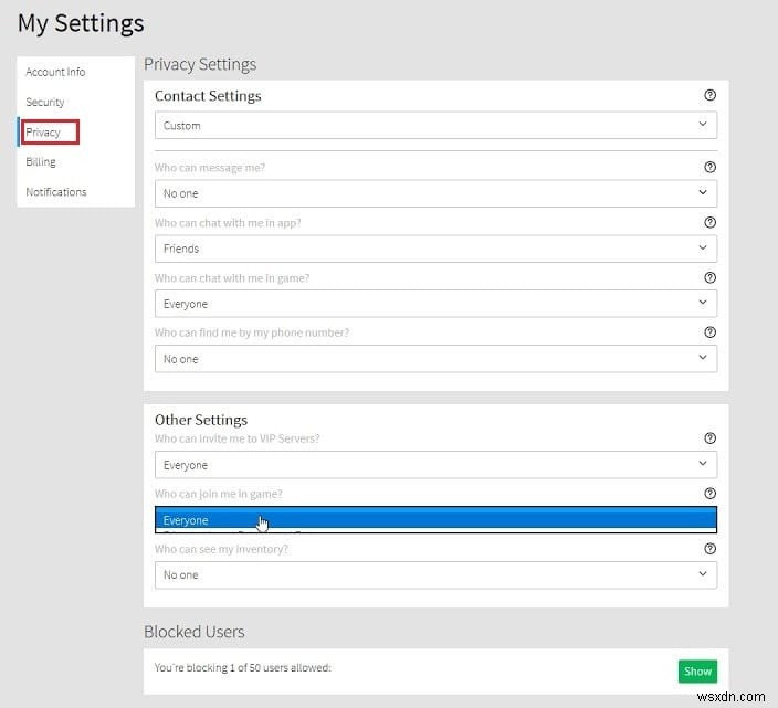 बिना पिन के Roblox उपयोगकर्ता को कैसे अनब्लॉक करें:चरण‑दर‑चरण मार्गदर्शिका 