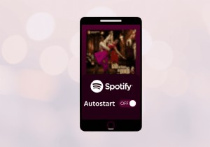 एंड्रॉइड पर Spotify को ऑटो-लॉन्च होने से रोकें:एक चरण-दर-चरण मार्गदर्शिका 