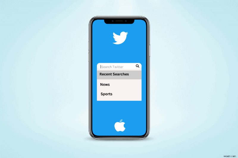 iPhone पर अपनी ट्विटर गतिविधि जांचें - एक संपूर्ण मार्गदर्शिका 